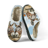 https://img.kwcdn.com/product/fancy/eb092e9c-e78e-40bf-b29e-3df7bf975605.jpg