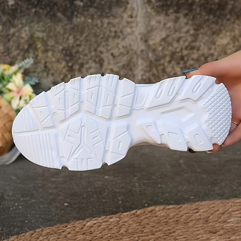 https://img.kwcdn.com/product/fancy/eb09a464-1f90-4dc1-8a24-7fe459a493fb.jpg
