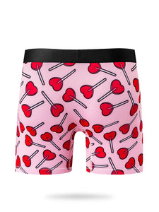 https://img.kwcdn.com/product/fancy/eb0ad0f4-e93a-48c2-8ede-1a4805fe8e99.jpg