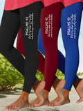 https://img.kwcdn.com/product/fancy/eb0e7b6c-bed3-4b11-942b-89d3460c2c31.jpg