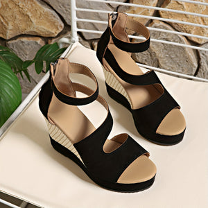 https://img.kwcdn.com/product/fancy/eb0ec1a4-7562-4d90-a309-48d3eb1b598e.jpg