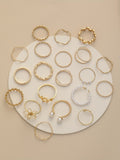 https://img.kwcdn.com/product/fancy/eb10c5a2-fabb-4c84-91ba-8de2a9552520.jpg