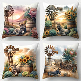 https://img.kwcdn.com/product/fancy/eb1384c6-7e37-44c4-80ec-517ec9d36d77.jpg