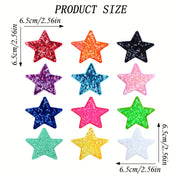 https://img.kwcdn.com/product/fancy/eb149318-1ab7-4153-8ac9-54a5305622c3.jpg