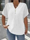 https://img.kwcdn.com/product/fancy/eb1535e7-29a2-480d-89b9-0b5d06a8a5ca.jpg