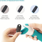 https://img.kwcdn.com/product/fancy/eb170db2-fc82-4bfb-9d8a-715a734fbc94.jpg
