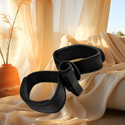 https://img.kwcdn.com/product/fancy/eb19ef72-b698-4e47-ac2d-81437c2e9200.jpg
