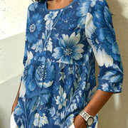 https://img.kwcdn.com/product/fancy/eb1aab93-cf4c-4cc0-8838-aa1345c8f5e3.jpg