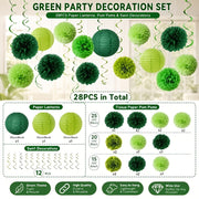 https://img.kwcdn.com/product/fancy/eb1c7d25-9280-47cc-833f-444270ef5046.jpg