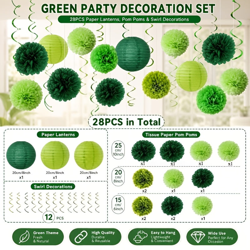 https://img.kwcdn.com/product/fancy/eb1c7d25-9280-47cc-833f-444270ef5046.jpg