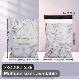 https://img.kwcdn.com/product/fancy/eb1da0b7-80a7-4c80-af2c-b2eaab56104a.jpg