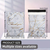 https://img.kwcdn.com/product/fancy/eb1da0b7-80a7-4c80-af2c-b2eaab56104a.jpg