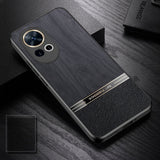 https://img.kwcdn.com/product/fancy/eb1e09aa-0ba8-46e8-9fc4-82938dd48017.jpg