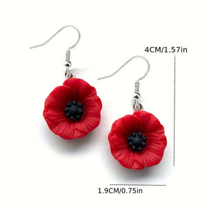https://img.kwcdn.com/product/fancy/eb1f56e1-a9a5-4623-a932-82fec9b2640d.jpg