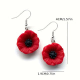 https://img.kwcdn.com/product/fancy/eb1f56e1-a9a5-4623-a932-82fec9b2640d.jpg