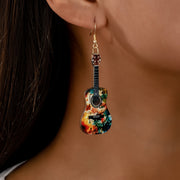 https://img.kwcdn.com/product/fancy/eb215827-a89a-48a0-bbca-45cb765dac68.jpg