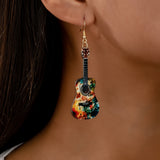 https://img.kwcdn.com/product/fancy/eb215827-a89a-48a0-bbca-45cb765dac68.jpg