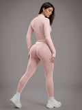 https://img.kwcdn.com/product/open/eb2228d931994b4281c67bac1847faac-goods.jpeg