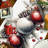 https://img.kwcdn.com/product/open/eb23cc494d25467b9666cd5fc106a6cc-goods.jpeg