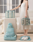 https://img.kwcdn.com/product/fancy/eb25d59a-6375-4993-b8a2-624fba59838d.jpg