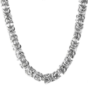 https://img.kwcdn.com/product/fancy/eb274822-315d-4a67-a218-5d3a6caa67c1.jpg