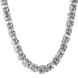 https://img.kwcdn.com/product/fancy/eb274822-315d-4a67-a218-5d3a6caa67c1.jpg