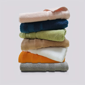 https://img.kwcdn.com/product/fancy/eb29c221-fa4f-4475-b092-7f1e632b7f44.jpg