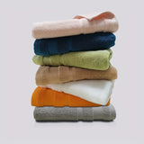 https://img.kwcdn.com/product/fancy/eb29c221-fa4f-4475-b092-7f1e632b7f44.jpg