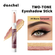 https://img.kwcdn.com/product/fancy/eb2a8655-ddaf-4b46-a2ab-212ea725ed04.jpg