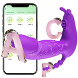 https://img.kwcdn.com/product/fancy/eb2b4721-9709-49c0-877d-d4e19afb37bc.jpg