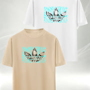 https://img.kwcdn.com/product/open/eb2d74c082894084a60292b6f89347bf-goods.jpeg