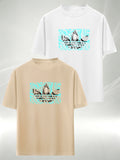 https://img.kwcdn.com/product/open/eb2d74c082894084a60292b6f89347bf-goods.jpeg