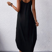 https://img.kwcdn.com/product/fancy/eb2da14a-1053-4908-8c69-c1f936015e87.jpg