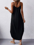 https://img.kwcdn.com/product/fancy/eb2da14a-1053-4908-8c69-c1f936015e87.jpg