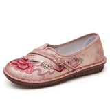 https://img.kwcdn.com/product/fancy/eb2de85d-5f7b-4eb9-b7e1-63dde295a26e.jpg