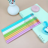 https://img.kwcdn.com/product/fancy/eb2e1e30-be55-4271-a268-c1b42bc19db3.jpg