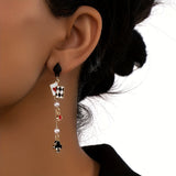 https://img.kwcdn.com/product/fancy/eb2eb1eb-7380-4169-a39b-d7611e3cf251.jpg