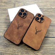 https://img.kwcdn.com/product/fancy/eb3554e7-e31b-4445-b816-8bc8fee5a264.jpg