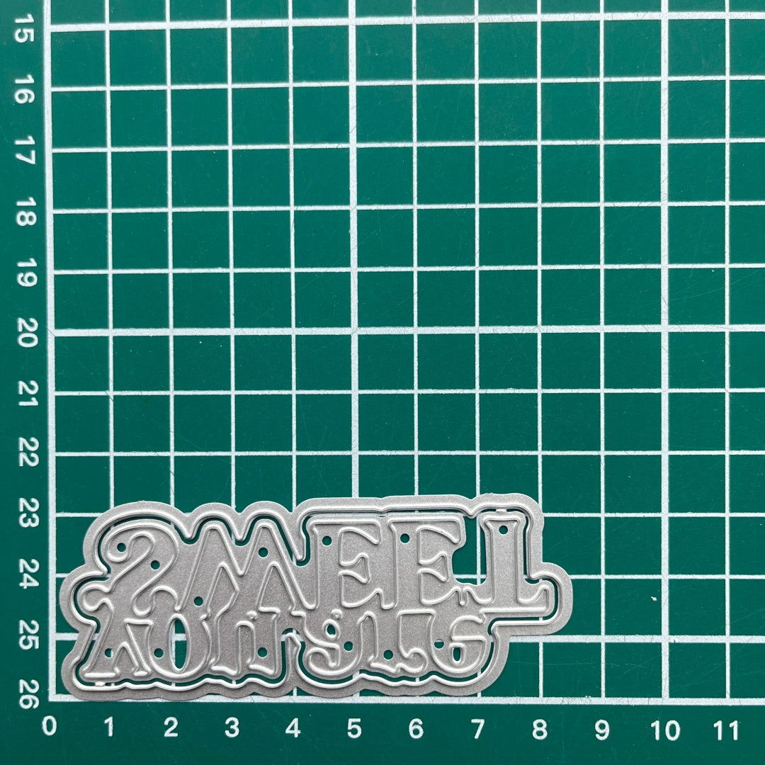 https://img.kwcdn.com/product/open/eb39a894ea8842938d44fd0cc84f0462-goods.jpeg