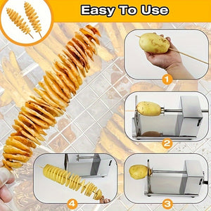 https://img.kwcdn.com/product/fancy/eb3bc2ad-12ac-4efc-a32e-3c0501fa8082.jpg