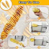 https://img.kwcdn.com/product/fancy/eb3bc2ad-12ac-4efc-a32e-3c0501fa8082.jpg