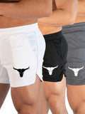 https://img.kwcdn.com/product/fancy/eb3d33fd-37b9-4912-b352-39905c29f53d.jpg
