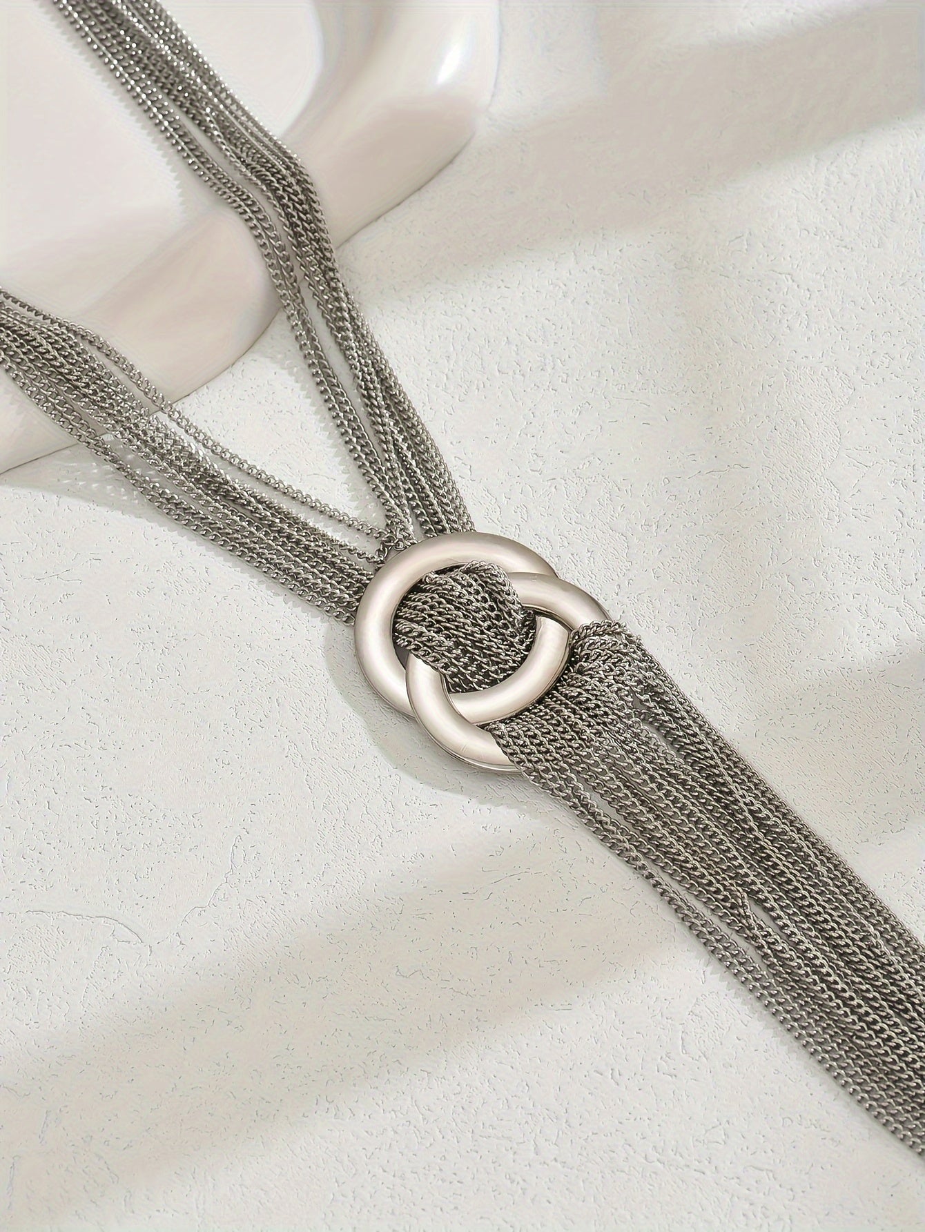 https://img.kwcdn.com/product/fancy/eb3d8b63-df80-498d-9815-1b928be57da6.jpg
