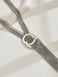 https://img.kwcdn.com/product/fancy/eb3d8b63-df80-498d-9815-1b928be57da6.jpg