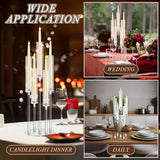 https://img.kwcdn.com/product/fancy/eb3ddad9-58c1-415c-81b1-ad5aa4fb011b.jpg