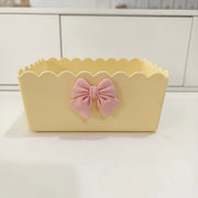 https://img.kwcdn.com/product/open/eb3e41c85a8d4cc390768a536257f063-goods.jpeg