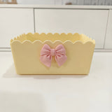 https://img.kwcdn.com/product/open/eb3e41c85a8d4cc390768a536257f063-goods.jpeg