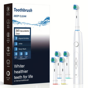 https://img.kwcdn.com/product/fancy/eb3ef560-f29f-46cb-8061-90246da41d5b.jpg