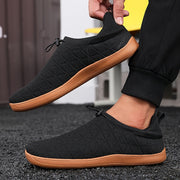https://img.kwcdn.com/product/fancy/eb4123cb-b002-41f9-b7b8-b831c34843e9.jpg