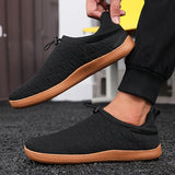 https://img.kwcdn.com/product/fancy/eb4123cb-b002-41f9-b7b8-b831c34843e9.jpg